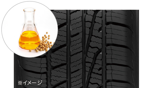 ソイビーンオイルテクノロジー